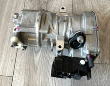 2020-2025 MERCEDES GLE450 GLE580 COMPRESSOR AC A/C, 0008303604, 0008308204, FABRICANTE DE EQUIPAMENTO ORIGINAL comprar usado  Enviando para Brazil