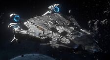 Star citizen rsi gebraucht kaufen  Hürtgenwald