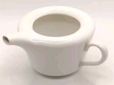 Antique white invalid for sale  Elm Grove