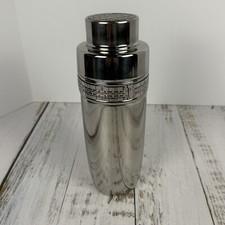 Ralph lauren barware for sale  Portland