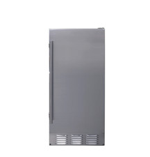 Edgestar stainless steel for sale  Brea