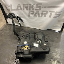 Audi line mk4 for sale Audi line mk4 for sale  HAWICK