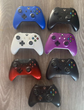 Xbox One Controller comprar usado  Enviando para Brazil