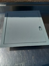 Einbau stromkasten verteilerka gebraucht kaufen  Jestetten
