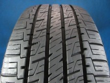 Used goodyear assurance for sale  Orlando