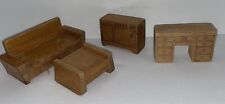 Mcm doll house for sale  Buffalo