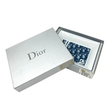 placa vidro comprar usado placa vidro comprar usado Enviando para Brazil