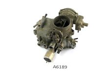 VW Polo Jetta Scriocco Derby GLS - Vergaser Solex 34 PICT-6 A6189, usado comprar usado VW Polo Jetta Scriocco Derby GLS - Vergaser Solex 34 PICT-6 A6189, usado comprar usado  Enviando para Brazil