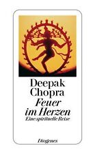 Feuer herzen spirituelle gebraucht kaufen  Berlin