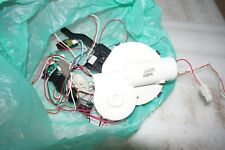 Micro switch sensor gebraucht kaufen  Schönefeld
