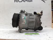 9x2319d629da compressore aria usato  Laureana di Borrello