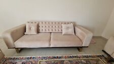 Sofa gebraucht gebraucht kaufen  Eppertshausen