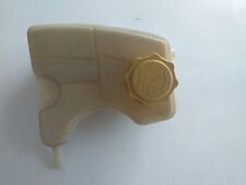 Ford header tank. for sale  HUNTINGDON