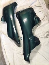Pieces scooter d'occasion  Clermont-Ferrand-