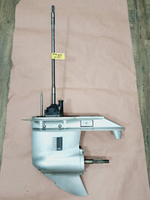 Honda bf130 bf115 for sale  Charleston