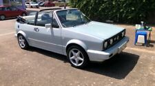 Golf gti mk1 for sale  SALE