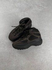 Bota Adidas Kanye West Yeezy Desert óleo tamanho EUA 9 comprar usado  Enviando para Brazil