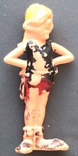 Figurine goudurix huilor d'occasion  Rodez