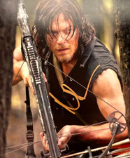 walking dead daryl comprar usado walking dead daryl comprar usado Enviando para Brazil