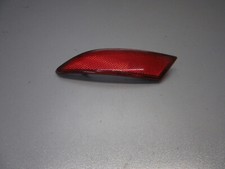 Ford focus iii gebraucht kaufen  Leipzig