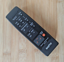 Sanyo scr genuine for sale  AXBRIDGE