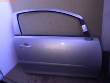 Tür farbe z157 gebraucht kaufen  Erfurt