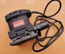 Orbital hand sander for sale  Hemet