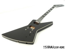Epiphone prophecy extura for sale  Exeter