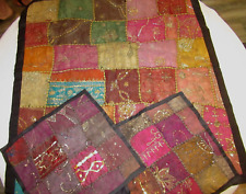 Set boho india for sale  Panama City