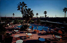 Scottsdale arizona usa gebraucht kaufen  Wöllstein