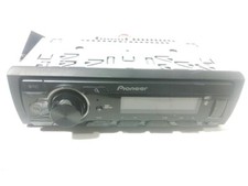 Autoradio microcar due d'occasion  France