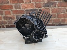 Yamaha yzf yzf for sale  WEST BROMWICH