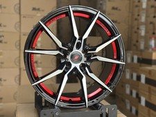 New 17x7.5 tck d'occasion  Expédié en Belgium