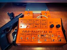 PONG 🌈RaRe🌈 Vintage Tele Games Retro Videogame TV Console Computador comprar usado  Enviando para Brazil