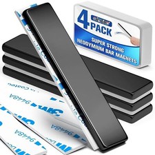 Super strong magnets for sale  BLACKBURN