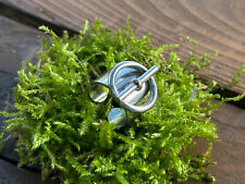 Bague taille neuve d'occasion  Toulouse-