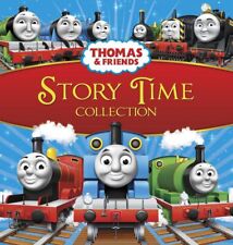 Thomas friends story for sale  ALTRINCHAM