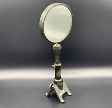 Optical experiment scientific for sale  CROWTHORNE