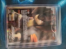 Carta pokemon terrakion usato  Arese