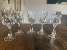 Wunderschöne alte nachtmann gebraucht kaufen  Swisttal
