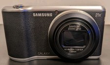 câmera samsung galaxy 21x 2 ek-gc200  , usado comprar usado  Enviando para Brazil