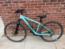 Boardman mtx 8.6 for sale  CHESTERFIELD