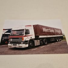 morrisons truck for sale morrisons truck for sale WARE