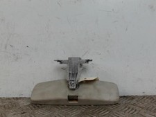Retroviseur interieur renault d'occasion  Elven