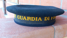 Regia guardia finanza usato  Quarrata