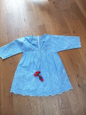 Zara shorts dress for sale  LIVERPOOL