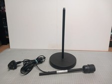 Ikea holmo 116cm for sale  SUTTON-IN-ASHFIELD
