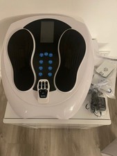 Osito blood circulation for sale  WORCESTER