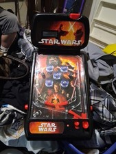 star wars arcade machine for sale star wars arcade machine for sale Las Vegas