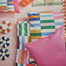 Ikea klibbkorsort klibbkorsör for sale  Jacksonville
